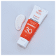 Darrow Actine FPS 30 - Protetor Solar 40g (4)