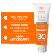 Darrow Actine FPS30 - Protetor Solar Facial 40g (7)