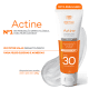 Darrow Actine FPS30 - Protetor Solar Facial 40g (3)