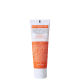Darrow Actine FPS 30 - Protetor Solar 40g (2)