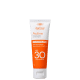 Darrow Actine FPS30 - Protetor Solar Facial 40g (1)