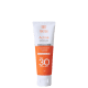 Darrow Actine FPS 30 - Protetor Solar 40g (1)