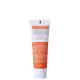 Darrow Actine FPS30 - Protetor Solar com Cor 40g (9)