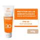 Darrow Actine FPS30 - Protetor Solar com Cor 40g (6)