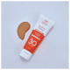 Darrow Actine FPS30 - Protetor Solar com Cor 40g (11)