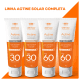 Darrow Actine FPS30 - Protetor Solar com Cor 40g (4)