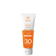 Darrow Actine FPS30 - Protetor Solar com Cor 40g (1)