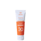 Darrow Actine FPS30 - Protetor Solar com Cor 40g (8)