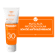 Darrow Actine FPS30 - Protetor Solar com Cor 40g (5)