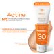 Darrow Actine FPS30 - Protetor Solar com Cor 40g (2)