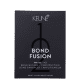 Kit Keune Bond Fushion Phase 1 + 2 (2 Produtos) (4)