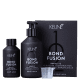 Kit Keune Bond Fushion Phase 1 + 2 (2 Produtos) (1)