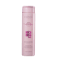 Cadiveu Essentials Quartzo - Shampoo 250ml (1)