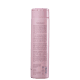 Cadiveu Essentials Quartzo - Shampoo 250ml (2)
