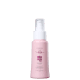 Cadiveu Essentials Quartzo Líquido Condicionante - Sérum Capilar 65ml (1)