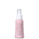Cadiveu Essentials Quartzo Líquido Condicionante - Sérum Capilar 65ml (2)