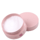 Cadiveu Professional Boca Rosa Hair Quartzo Condicionante - Máscara Capilar 200ml (3)