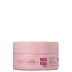 Cadiveu Professional Boca Rosa Hair Quartzo Condicionante - Máscara Capilar 200ml (1)