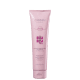 Cadiveu Professional Boca Rosa Hair Quartzo Proteína Condicionante - Pré-Shampoo 150ml (1)