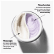 Creme Duo Anti-Idade Clinique Smart Clinical MD Multidimensional Transformer Resculpt + Revolumize 50ml (2)