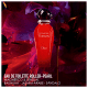 Hypnotic Poison Roller Pearl Eau de Toilette 20ml (4)