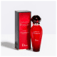 Hypnotic Poison Roller-Pearl Dior Eau de Toilette - Perfume Feminino 20ml (4)