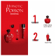 Hypnotic Poison Roller-Pearl Dior Eau de Toilette - Perfume Feminino 20ml (6)
