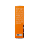 Biomarine Rever C Energy - Sérum Anti-Idade 30g (5)