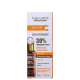 Biomarine Rever C Energy - Sérum Anti-Idade 30g (3)
