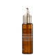 Biomarine Rever C Energy - Sérum Anti-Idade 30g (2)
