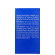 Biomarine Hyaluronic - Sérum Anti-Idade 30g (3)