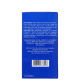 Biomarine Hyaluronic - Sérum Anti-Idade 30g (4)