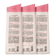 Kit Eico Seducteen Lhama Trio (3 Produtos) (2)