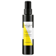 Spray Volumador Sisley Le Spray Corps Densité 150ml (1)