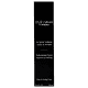 Spray Volumador Sisley Le Spray Corps Densité 150ml (2)