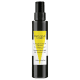 Fluido Protetor Sisley Hair Protective 150ml (1)