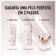 Dior Capture Totale Dreamskin 1 Minute - Máscara Facial 75ml (4)