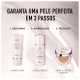 Dior Capture Totale Dreamskin 1 Minute - Máscara Facial 75ml (2)