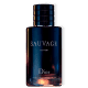 Sauvage Dior Parfum - Perfume Masculino 100ml (1)