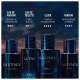 Sauvage Dior Parfum - Perfume Masculino 100ml (5)