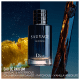 Sauvage Dior Parfum - Perfume Masculino 100ml (3)