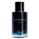 Sauvage Dior Parfum - Perfume Masculino 100ml (1)