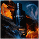 Sauvage Dior Parfum - Perfume Masculino 60ml (4)