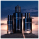 Sauvage Dior Parfum - Perfume Masculino 60ml (7)
