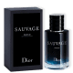 Sauvage Dior Parfum - Perfume Masculino 60ml (2)