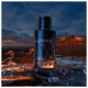 Sauvage Dior Parfum - Perfume Masculino 60ml (6)