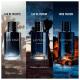 Sauvage Dior Parfum - Perfume Masculino 60ml (5)