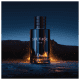 Sauvage Dior Parfum - Perfume Masculino 60ml (3)