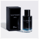Sauvage Dior Parfum - Perfume Masculino 60ml (2)