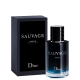 Sauvage Dior Parfum - Perfume Masculino 60ml (2)